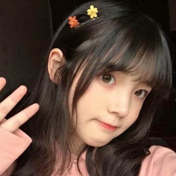 星际角斗场正版下载