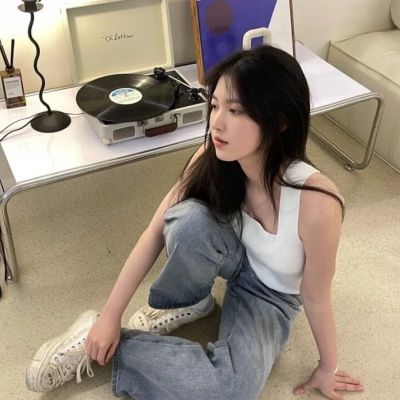 光之三国无双内购破解版下载