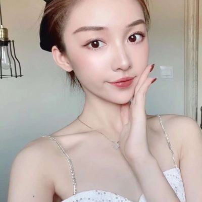 皇女密令手机版(暂未上线)v1.0.0 安卓版