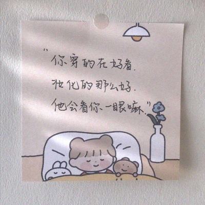 封神诛仙手游官方下载