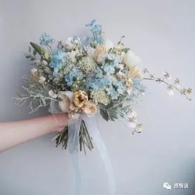 剑主江湖手机官方版下载