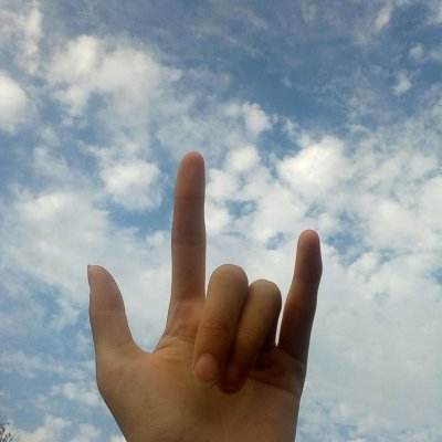刀锋奇迹游戏下载