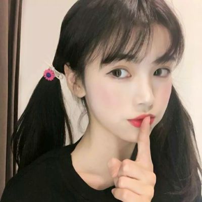 荒野之王内购破解版下载