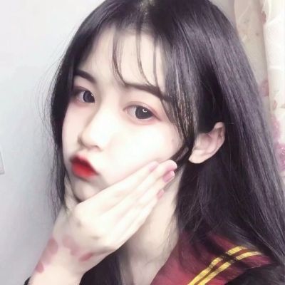 太空狼人杀测试版下载